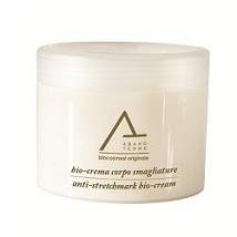 BIO CREMA SMAGLIAT CORPO 200ML