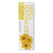 BIO ESSENZE ARNICA MONTANA BIO
