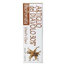 BIO ESSENZE ARTIGLIO DIAV BIOP