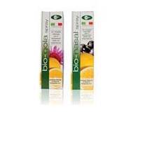 BIO GOLA 30ML