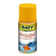 Bio Gold Fish 100Ml Granulare