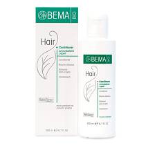 BIO HAIR CONDITIONER BALSAMO