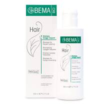 BIO HAIR SH LAV FREQ 200ML 1PZ