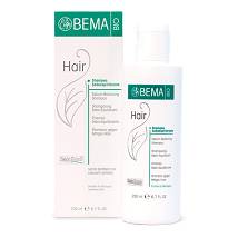 BIO HAIR SH SEBOEQUILIBR 200ML