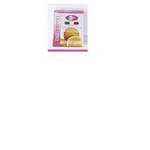BIO INTIMO 60CPR