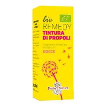 BIO REMEDY TINTURA PROPOLI 25%