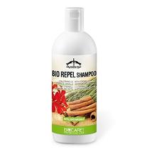 Bio Repel Shampoo 500Ml
