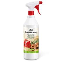 Bio Repel Spray 1Lt Minsan 901642239