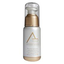 BIO SIERO INT CALM LENIT VISO