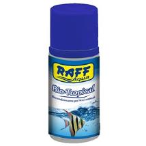 Bio Tropical 100Ml Granulare