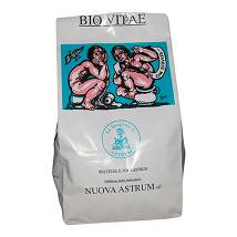 BIO VITAE PLUS 1KG ASTRUM