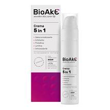 BIOAKE CREMA 5IN1 50ML