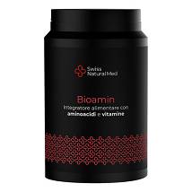 BIOAMIN 200CPR