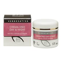 BIOATTIVA CR VISO DAY&NIGHT PM