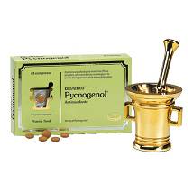 BIOATTIVO PYCNOGENOL 60CPR