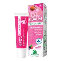 BIOBALM ECHINA 10ML