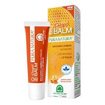 BIOBALM PROPOLI 10ML