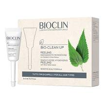 BIOCLIN BIO CLEAN UP PEELING