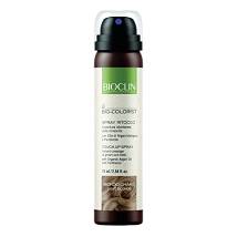 BIOCLIN BIO COL RIT BIONDO CHI