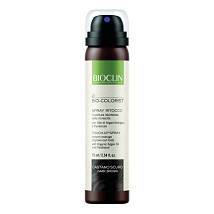 BIOCLIN BIO COL RIT CAST SC
