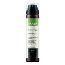 BIOCLIN BIO COL SPR RIT NE SP