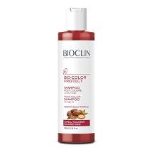 BIOCLIN BIO COLOR PROT SH400ML