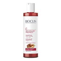 BIOCLIN BIO COLOR PROT SH400ML