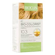 BIOCLIN BIO COLORIST 10,3