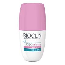 BIOCLIN DEO ALLER ROLL-ON PROM