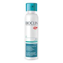 BIOCLIN DEO CONTROL DRY PROMO