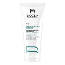 BIOCLIN PRO CREMA BALS RINFOR