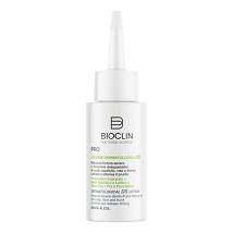 BIOCLIN PRO LOZIONE DS 75ML