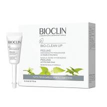 BIOCLIN PRO PEELING A/FORF 6FL