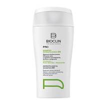 BIOCLIN PRO SH DERM PSO 125ML