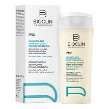 BIOCLIN PRO SHAMPOO OLIO PRUR