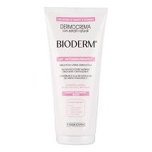 BIODERM DERMOCREMA 200ML