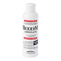 BIODERM DERMOLATTE 100ML