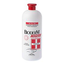 BIODERM NOGERM DET IGIEN MANI