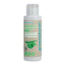 BIODETERGENTE CRP BAGNO A&O100