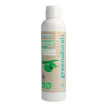 BIODETERGENTE CRP BAGNO A&O250