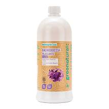 BIODETERGENTE CRP BAGNO LAV 1L
