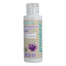 BIODETERGENTE CRP BAGNO LAV100