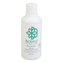 BIODYLU' PROACTIVA INTIMA PROT
