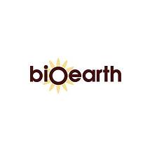 BIOEARTH SUN CREMA 30 PROT/A