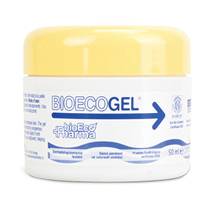 BIOECOGEL BIOECOPHARMA GEL 50M