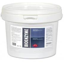 Bioenzyme 10 Kg