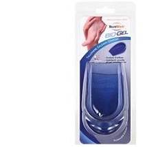 BIOGEL TALLONIERA CALZ GEL M/L