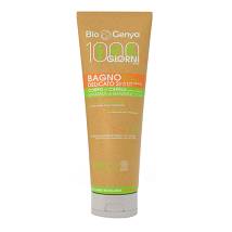 BIOGENYA 1000G BAGNO 2IN1