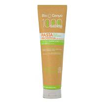 BIOGENYA 1000G PASTA 100ML