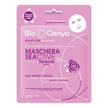 BIOGENYA MASCHERA MONO SEACTIV